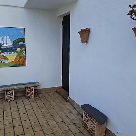 Ref. 72 Apartamento En Bahia Plata ซาฮารา เด ลอส อาตูเนส ภายนอก รูปภาพ